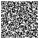 QR code with Dna Consulting PC contacts