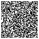 QR code with Gordon Briggs Bldr contacts