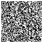 QR code with Double RS Mobile Home contacts