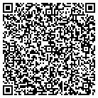 QR code with Holiday Motorsports Awnings contacts