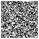 QR code with American Computer Service contacts
