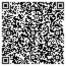 QR code with N R G Construction contacts