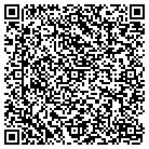 QR code with Synesis Technical Svs contacts