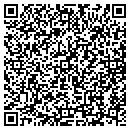QR code with Deborah Tompkins contacts