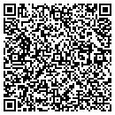 QR code with Genesys-Grand Blanc contacts