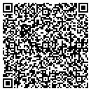 QR code with Morval LA Lone Inc contacts