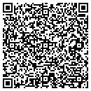 QR code with 1ST Source Bank contacts