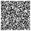 QR code with Pillar To Post contacts
