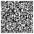 QR code with Polk & Assoc contacts