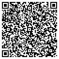 QR code with Wireless contacts