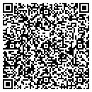 QR code with Mian M R MD contacts