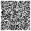 QR code with Fritzs Painting contacts