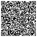QR code with Desert Archery contacts