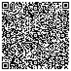 QR code with Vision Engineering & Construction contacts