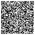 QR code with Lube Cube contacts