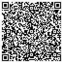 QR code with Edge of Orchard contacts