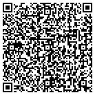 QR code with Temperature Engineering Corp contacts
