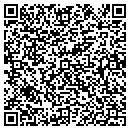 QR code with Captivation contacts