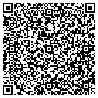 QR code with Desert Concepts Inc contacts