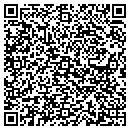 QR code with Design Solutions contacts