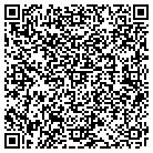QR code with US Army Recruiting contacts