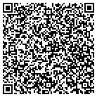QR code with Connor Construction Co contacts