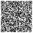 QR code with American Aggregates Of Mich contacts