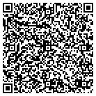 QR code with Bill Heard Chevrolet Detail contacts