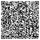 QR code with Straathof Photography contacts