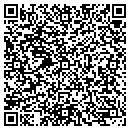 QR code with Circle Moon Inc contacts