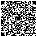QR code with My Pet Counts contacts