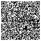 QR code with Fife Lake Area Utility Auth contacts