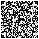 QR code with Fast Eddie's Appliances contacts