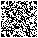 QR code with Do It All Boys contacts