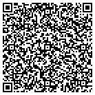 QR code with Meier J Barry Photography contacts