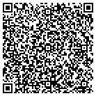 QR code with Precision Diesel Injection contacts