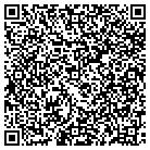 QR code with West Oakview Elementary contacts