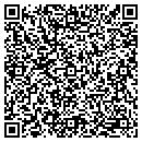QR code with Siteobjects Inc contacts