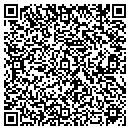 QR code with Pride Custom Homes Lc contacts