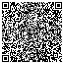QR code with Vision Event Service contacts