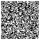 QR code with Elliott & Assoc Counseling Ser contacts