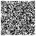 QR code with Christopher J Stock MD Plc contacts