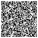 QR code with Brandon Building contacts