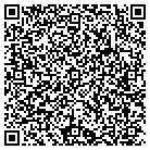QR code with Johnson Consulting Group contacts