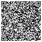 QR code with Master Maintenance Coml College contacts