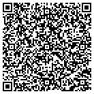 QR code with Bell Jmes K II Rsdential Bldr contacts