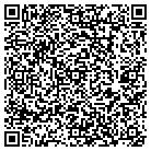 QR code with Digestive Health Assoc contacts