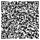 QR code with West Side Swim Club contacts