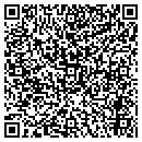 QR code with Microsoft Corp contacts