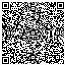 QR code with Extra Mile Cleaners contacts